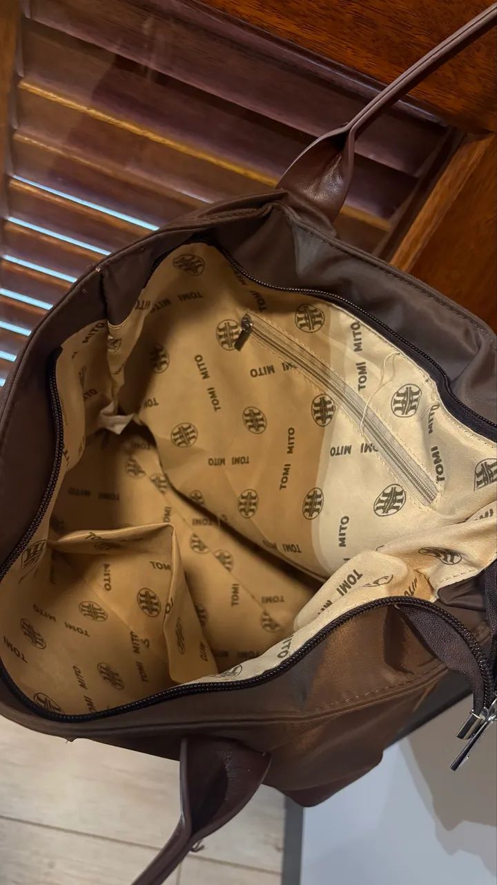 Bolsa  - Foto 4