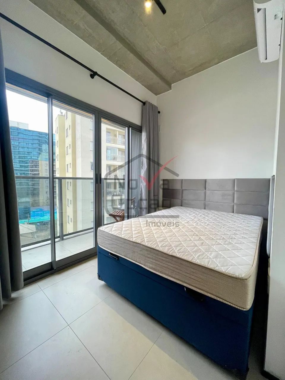 Studio Residencial em Paraíso - São Paulo - Foto 4