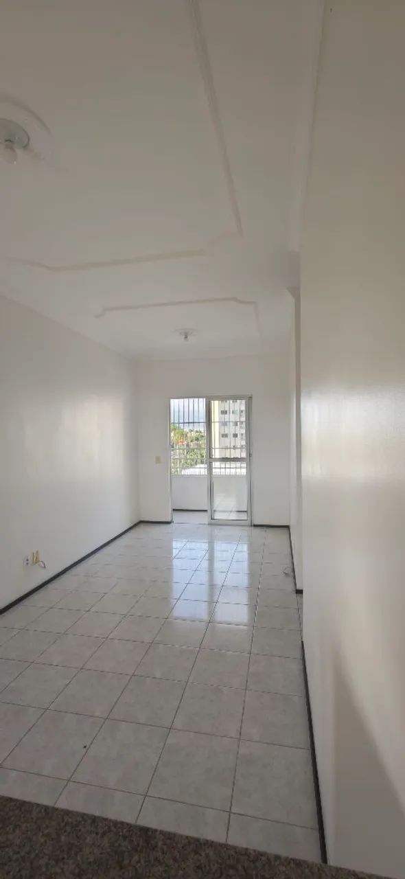 Venda  - Foto 3