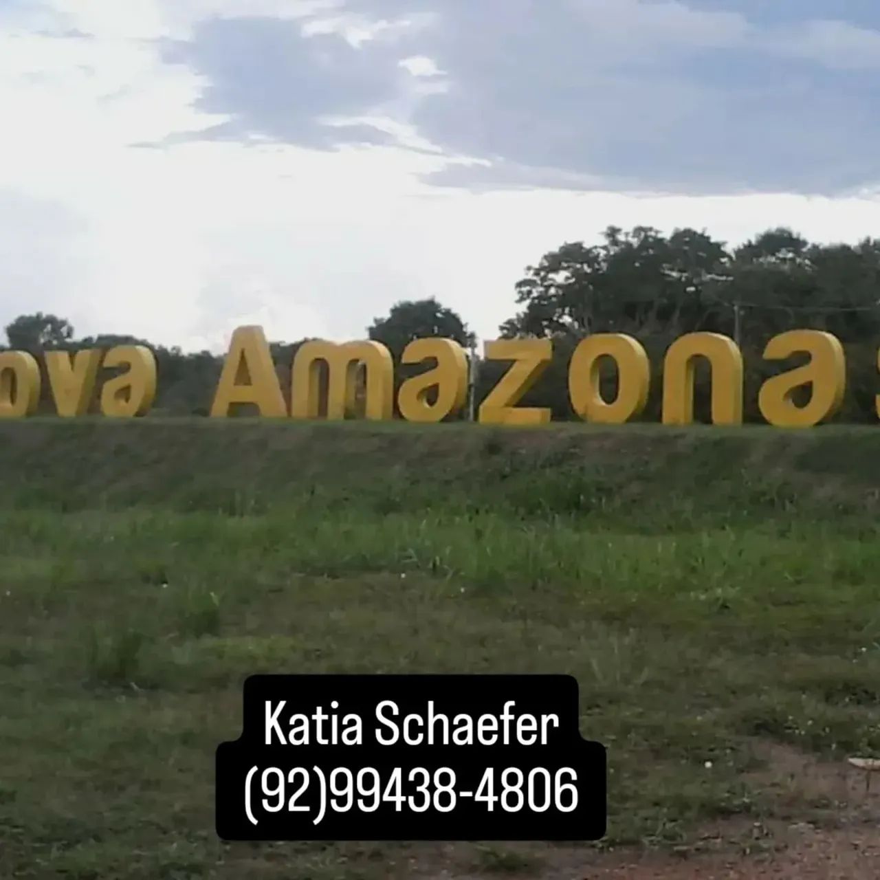 NOVA AMAZONAS COM PROMOÇÃO PULA PULA - Foto 3