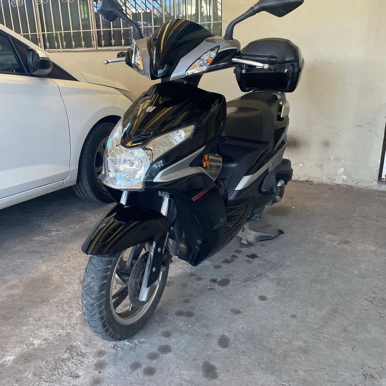 Moto VR 150 - 2023. - Foto 4