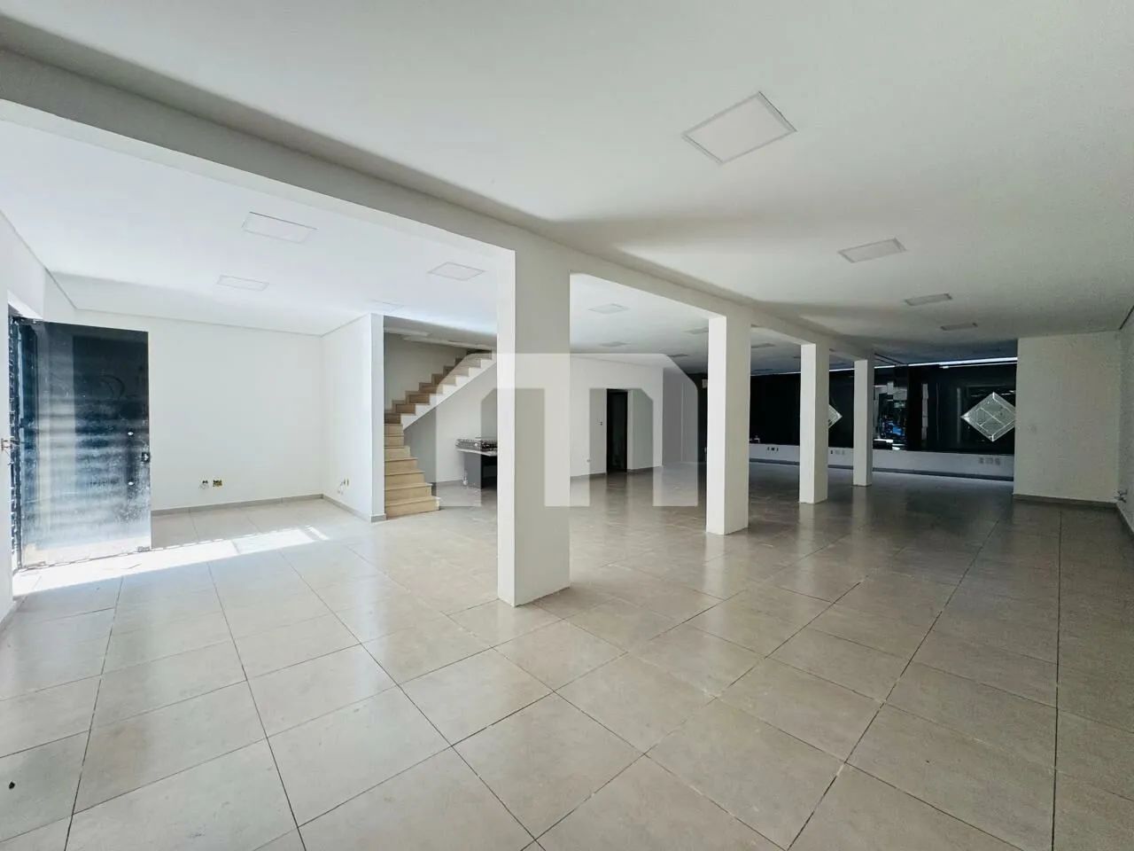 Imóvel Comercial com 250m² na Vila Alpina para Venda - Foto 4
