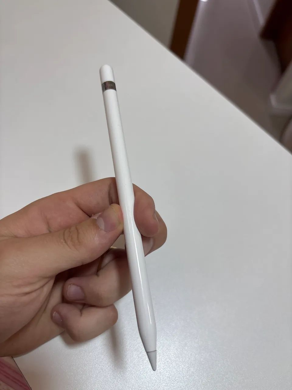 Apple Pencil 本体 Apple Pencil Original Apple | MercadoLivre