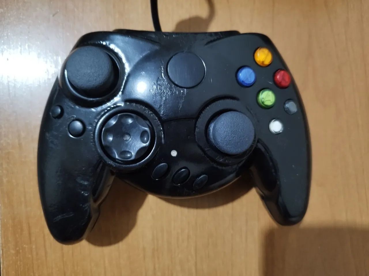 Xbox Classic  - Foto 2