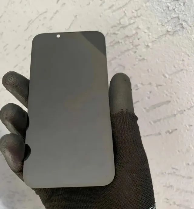 Tela Original iPhone 16e - Foto 5