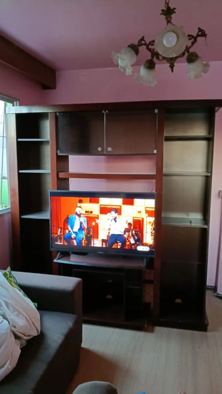 Estante  - Foto 2
