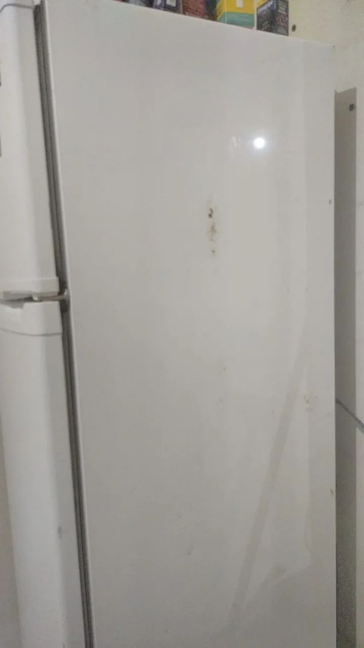 Geladeira consul - Foto 4