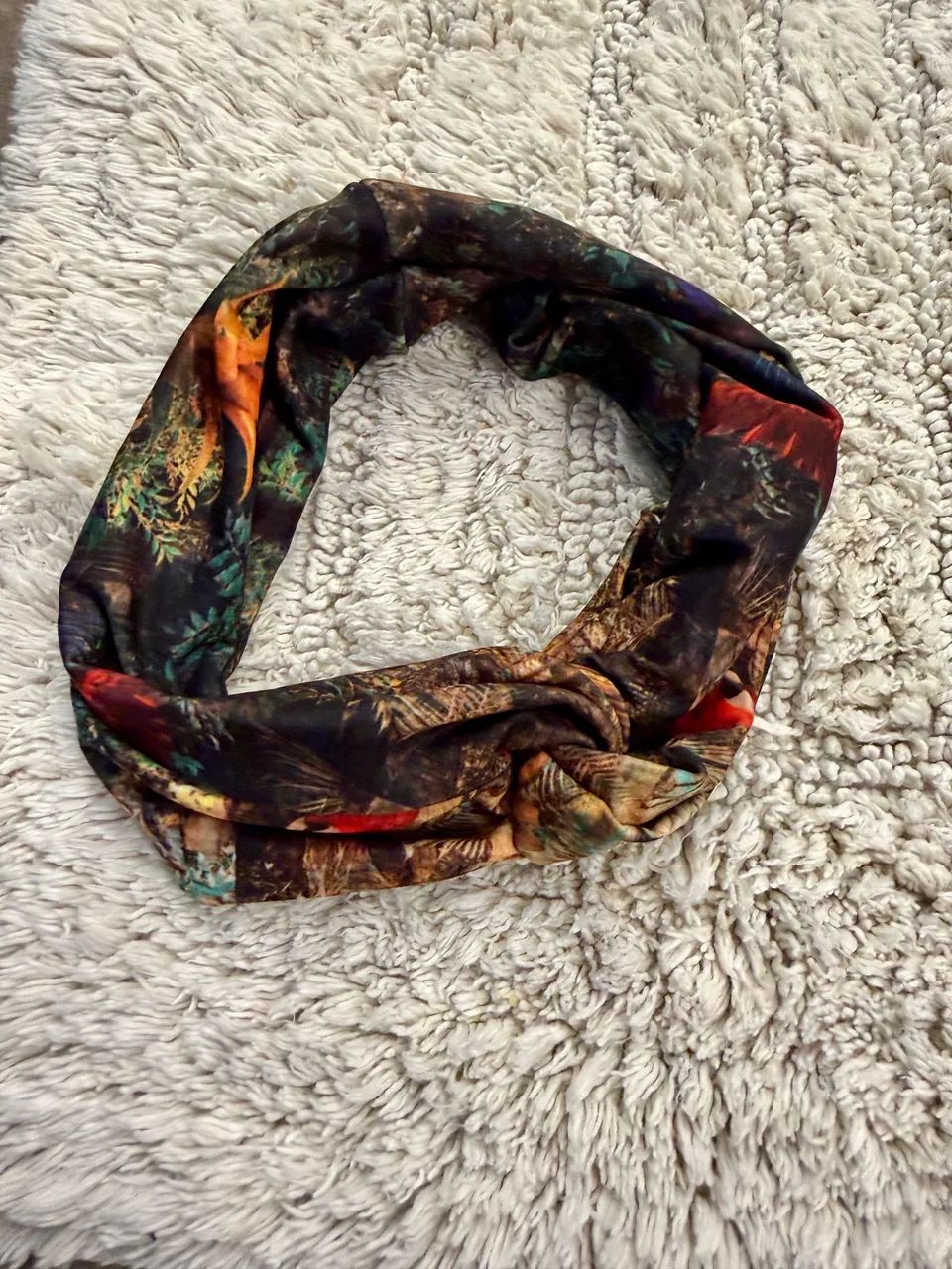 Conjunto PIERIM - Foto 5