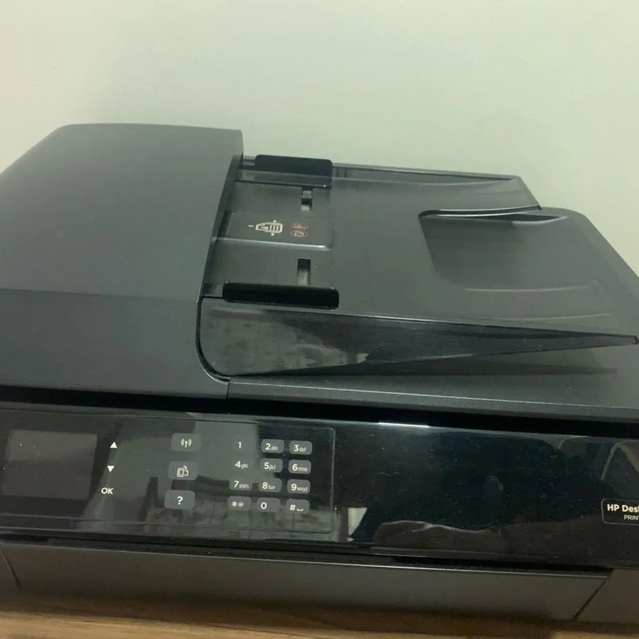 HP Printer429414206459750402