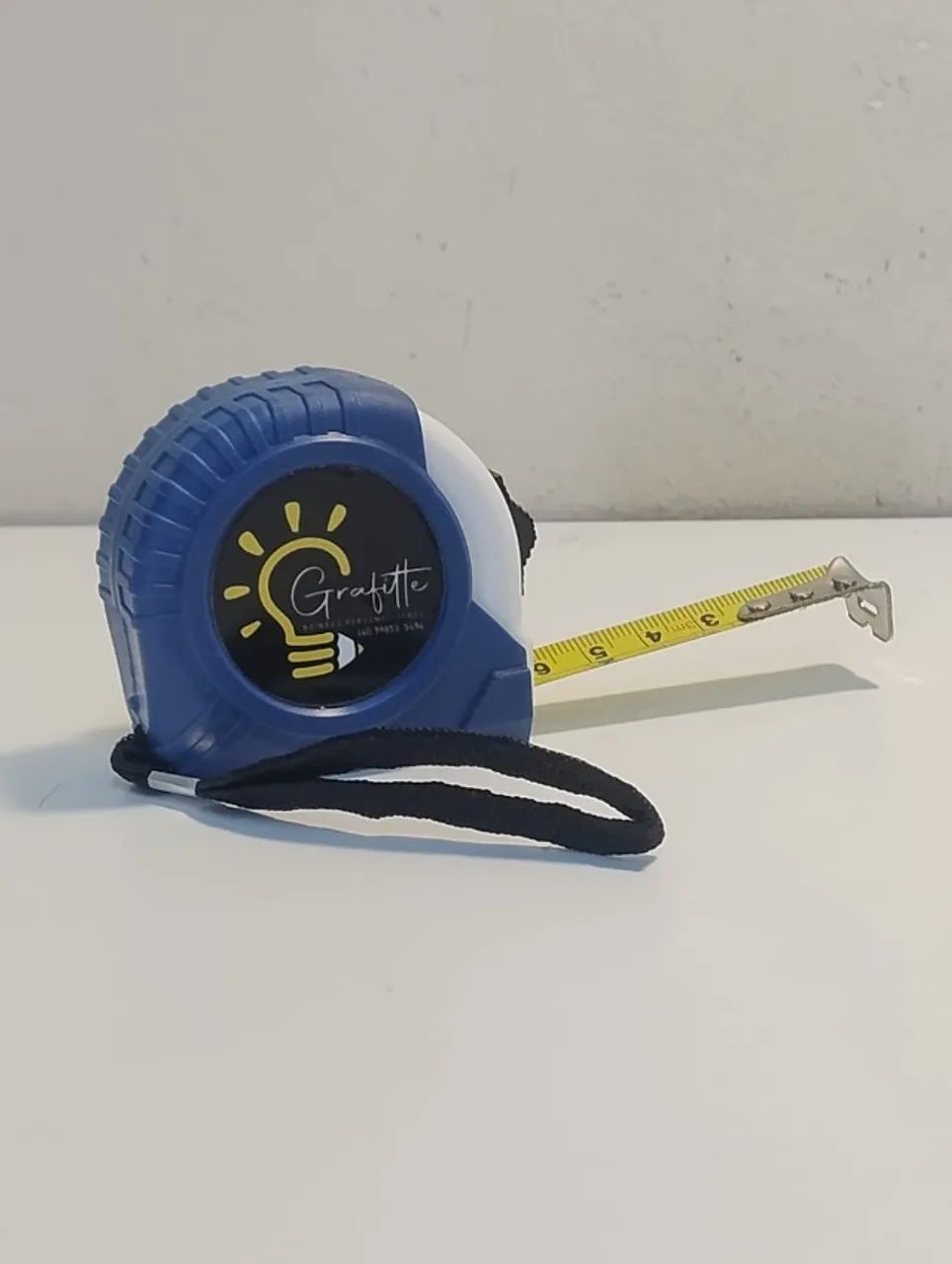 Brindes para sua empresa - com sua marca gravada  - Foto 5