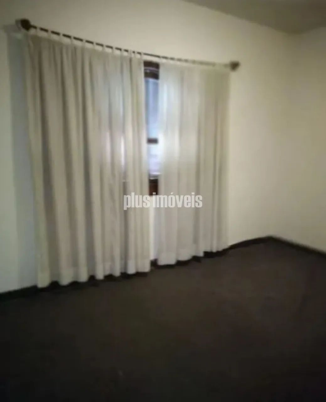 Casa em Santo Amaro com 192m² - Foto 3