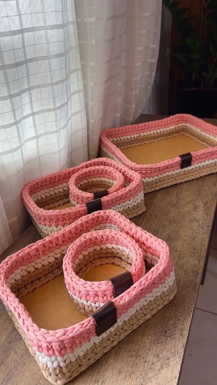 KIT HIGIENE - Foto 4