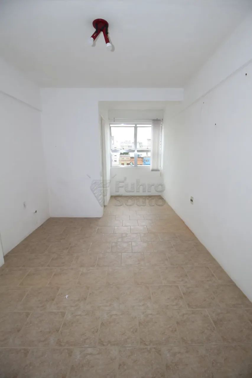 Sala comercial - Foto 2