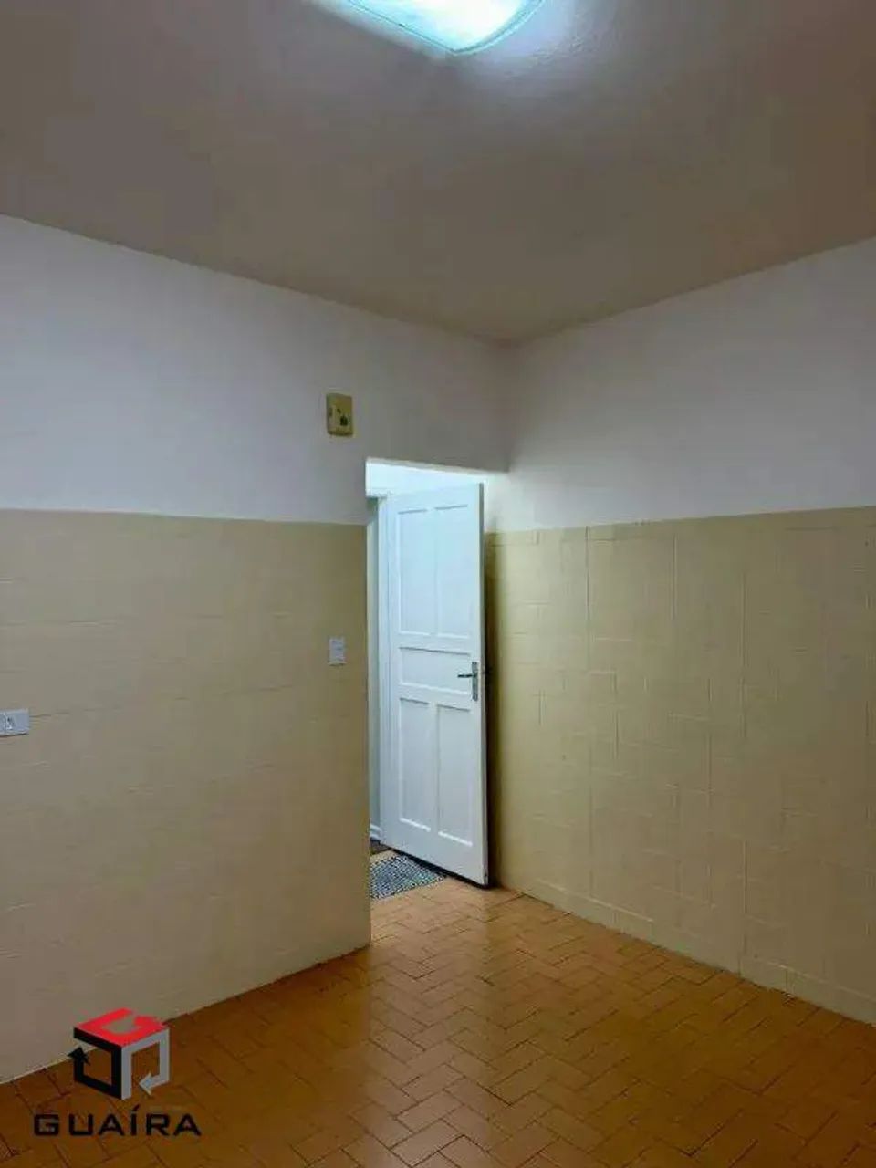 Sobrado à venda 2 quartos Ipiranga - São Paulo - SP - Foto 5