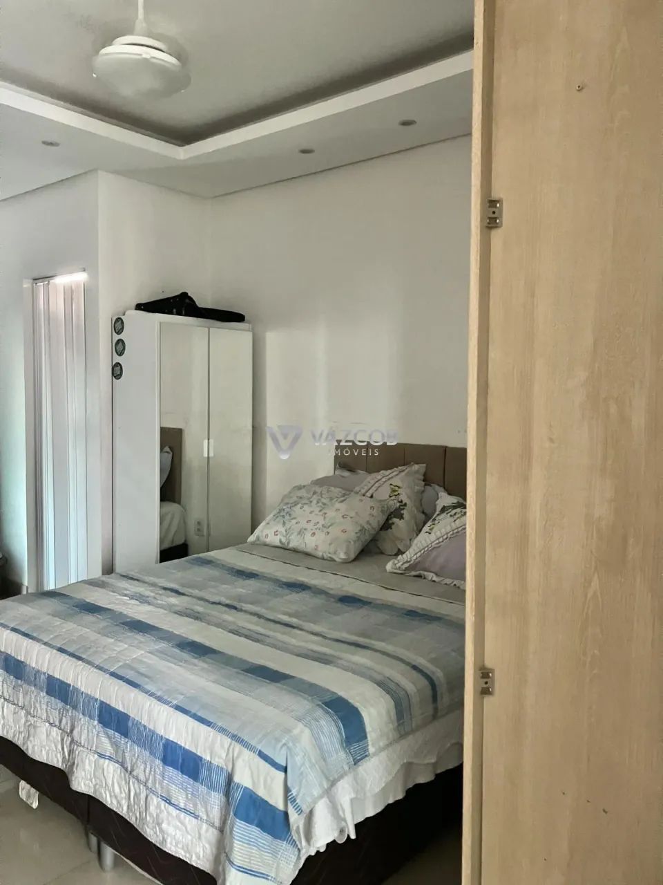 Casa comercial no Guamá com 02 pontos e 02 apartamentos - Foto 3