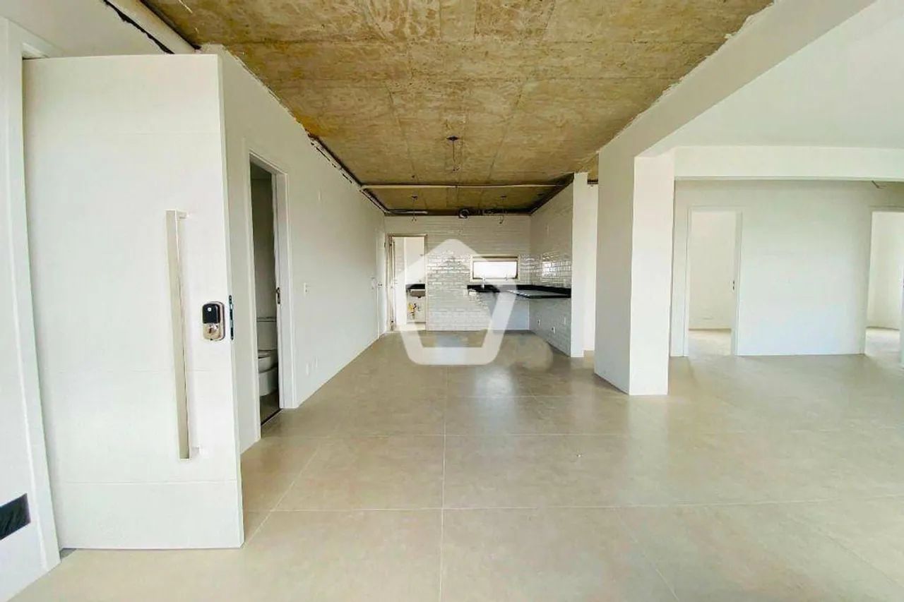 Apartamento em Vila Clementino - Foto 5