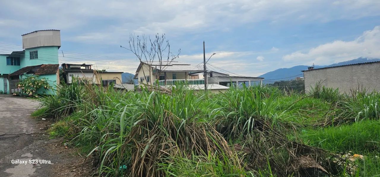 Venda - Terrenos - Rio de Janeiro - RJ - Foto 2