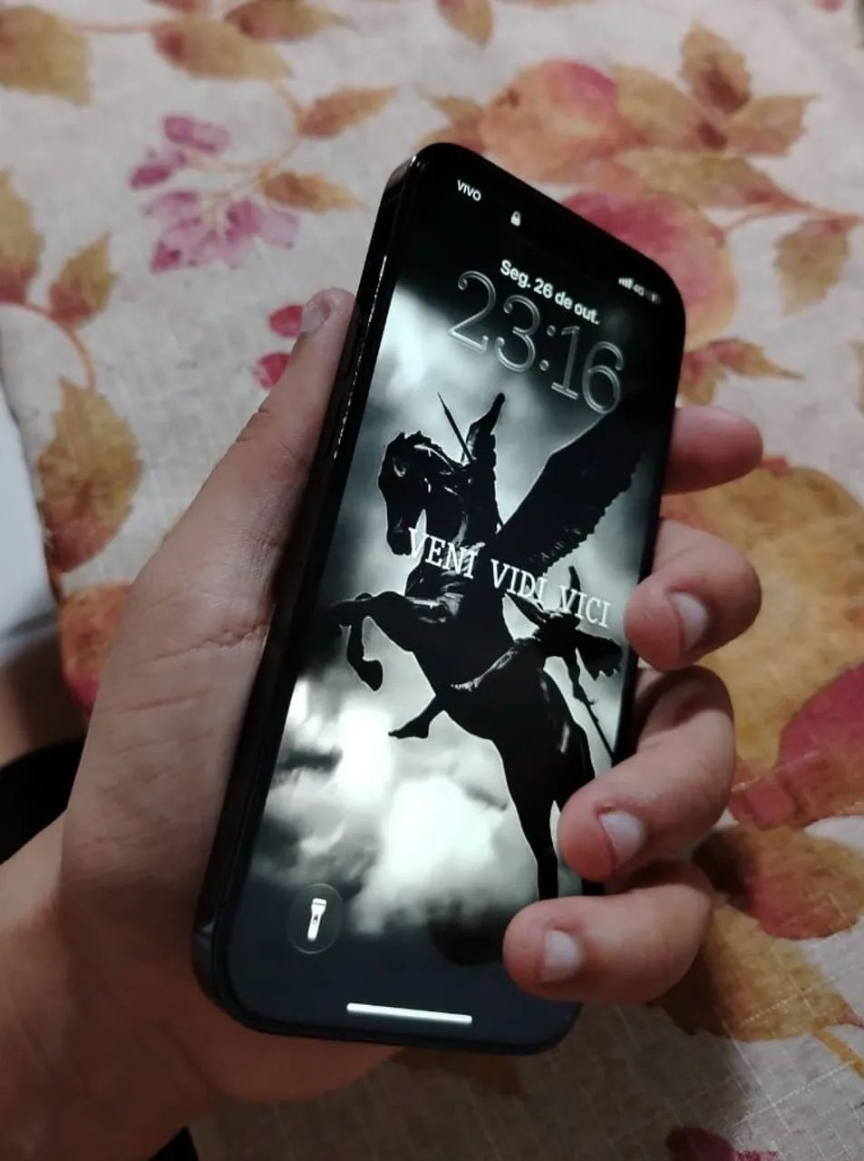 iPhone 14 Pro  - Foto 5