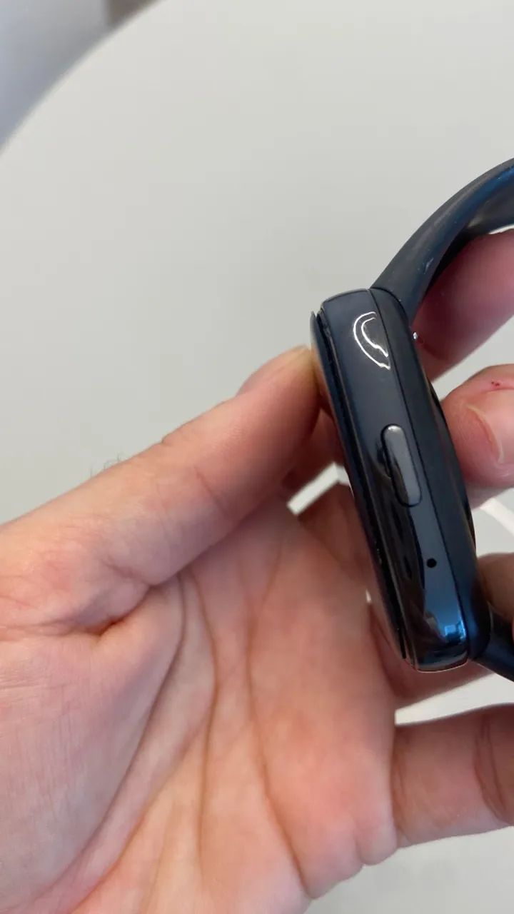 Redmi Watch 3 active - Foto 3