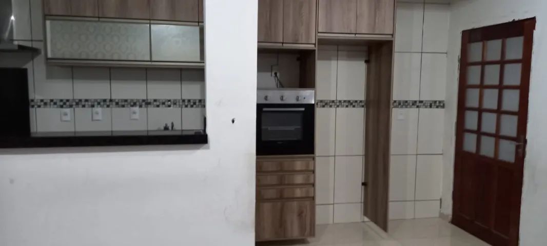 Aluga-se Casa de 3 Quartos com Suíte no Bosque dos Eucaliptos - Foto 2