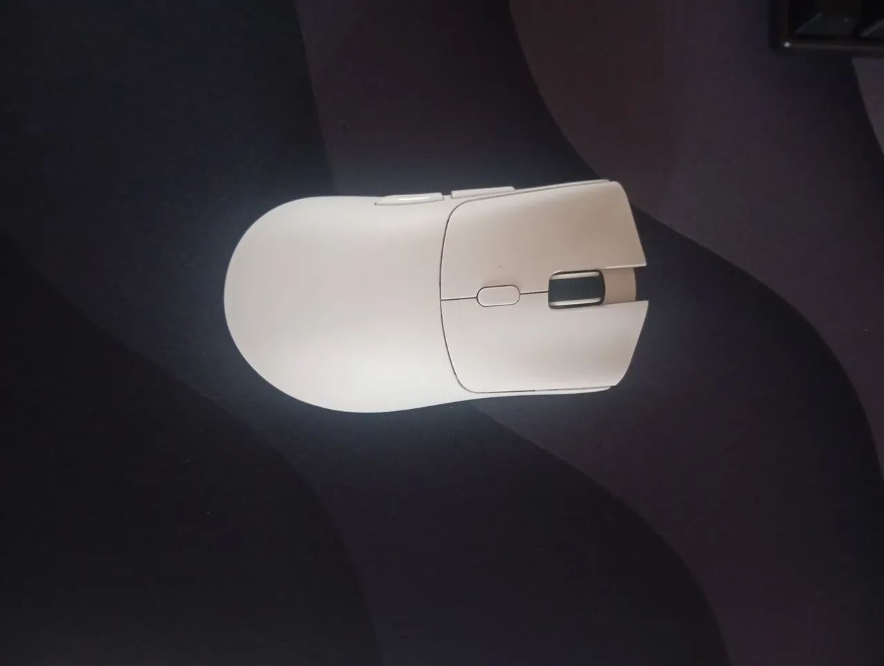 Mouse atack shark R1 - Foto 2