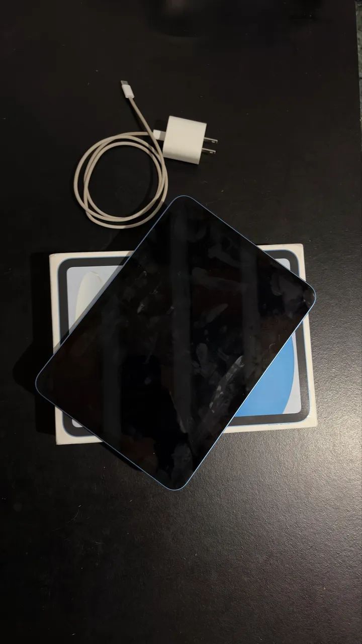 iPad 11 A16 - Foto 2