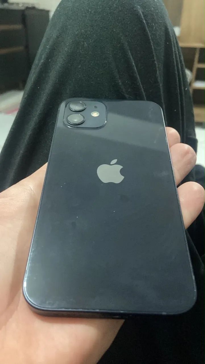 Celular  - Foto 4
