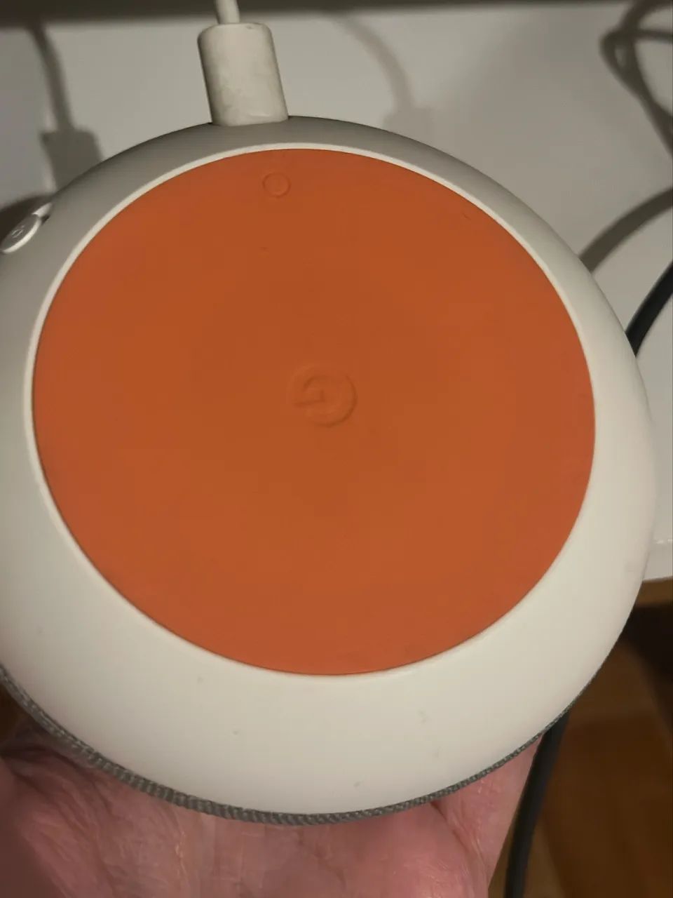 chromecast 3 + google home  - Foto 3