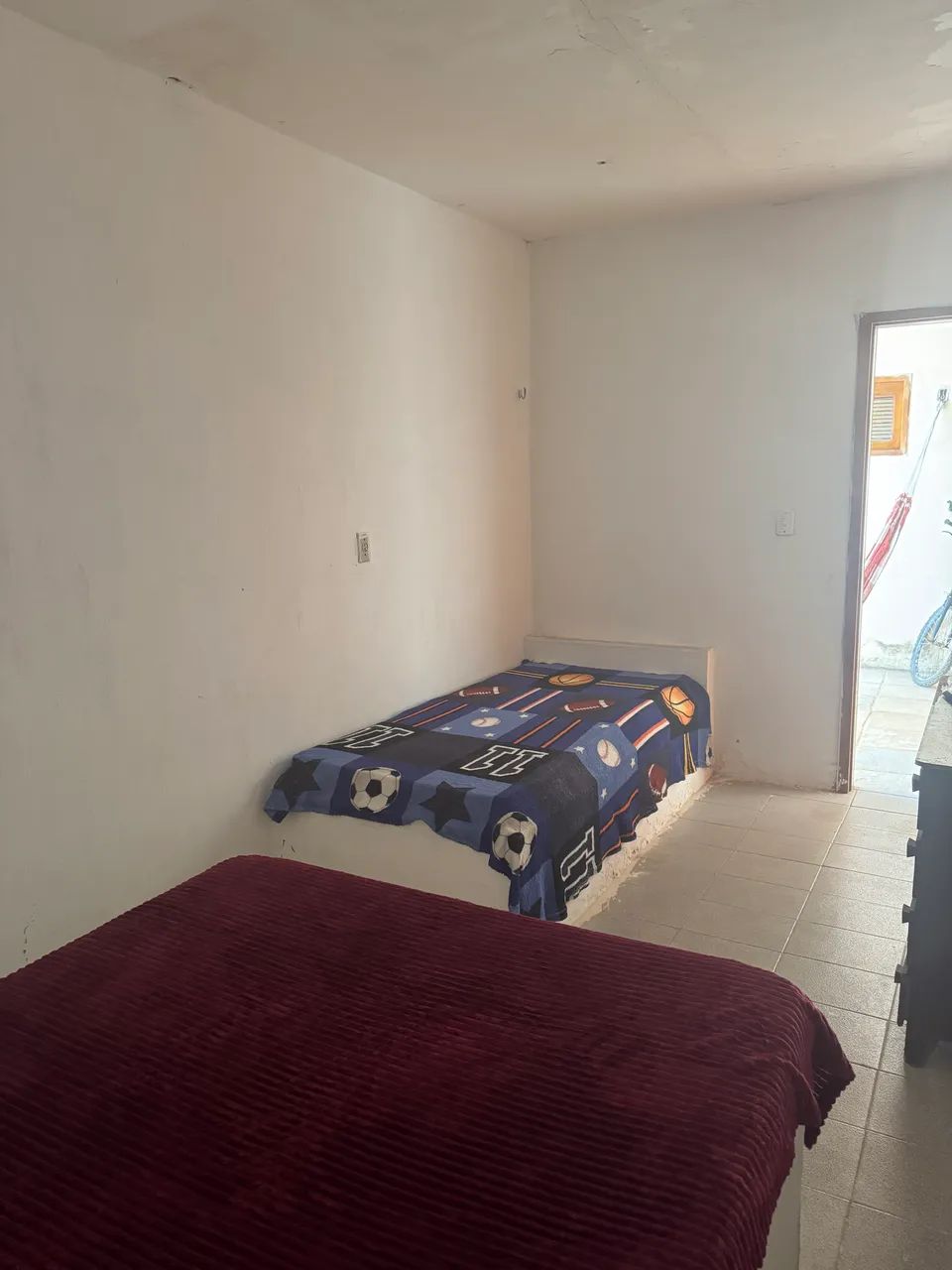 Casa  para carnaval  - Foto 8