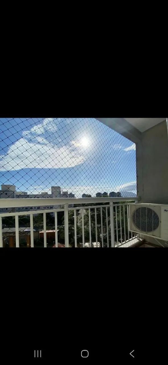 Apartamento três quartos com suíte  - Foto 4