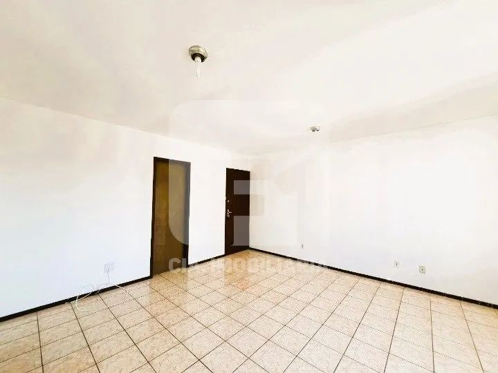 Apartamento de 3 dormitórios à venda na Carvoeira - Foto 5