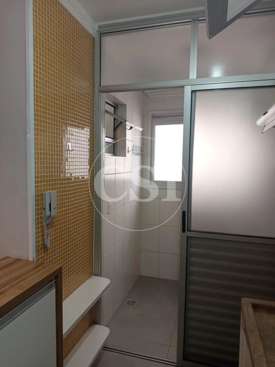 apartamento - Bonfim - Campinas - Foto 5