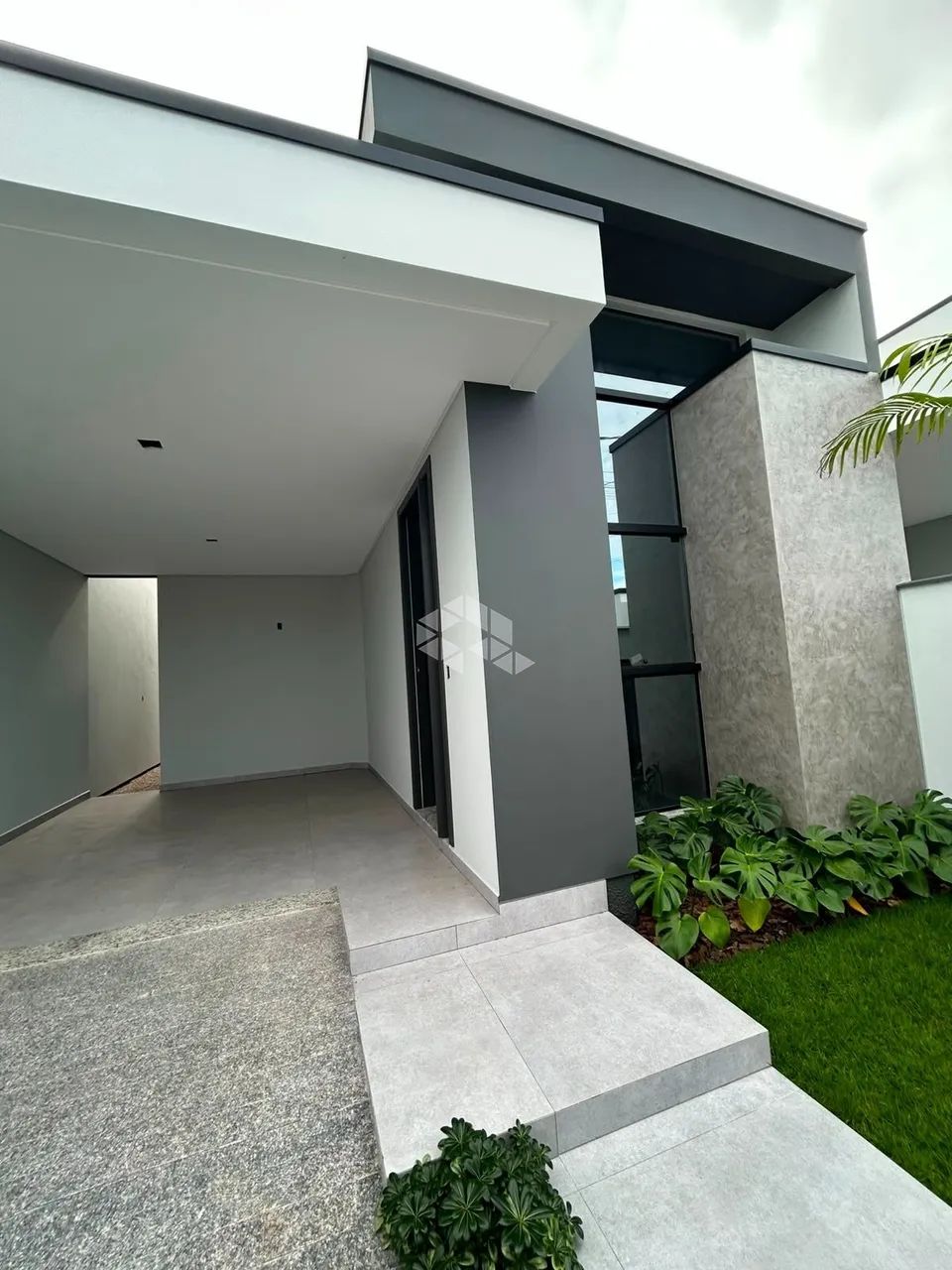 Casa alto padrão em Tijucas no Bosque da Mata! - Foto 2