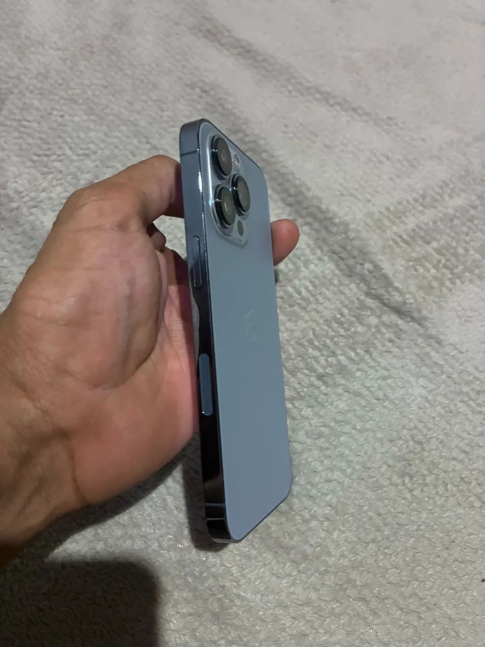 13 pro 128gb - Foto 4