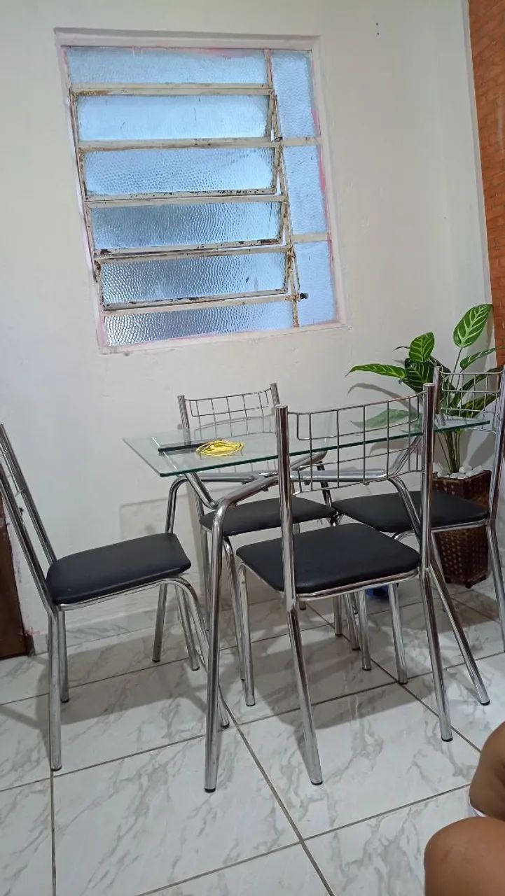 Mesa - Foto 3