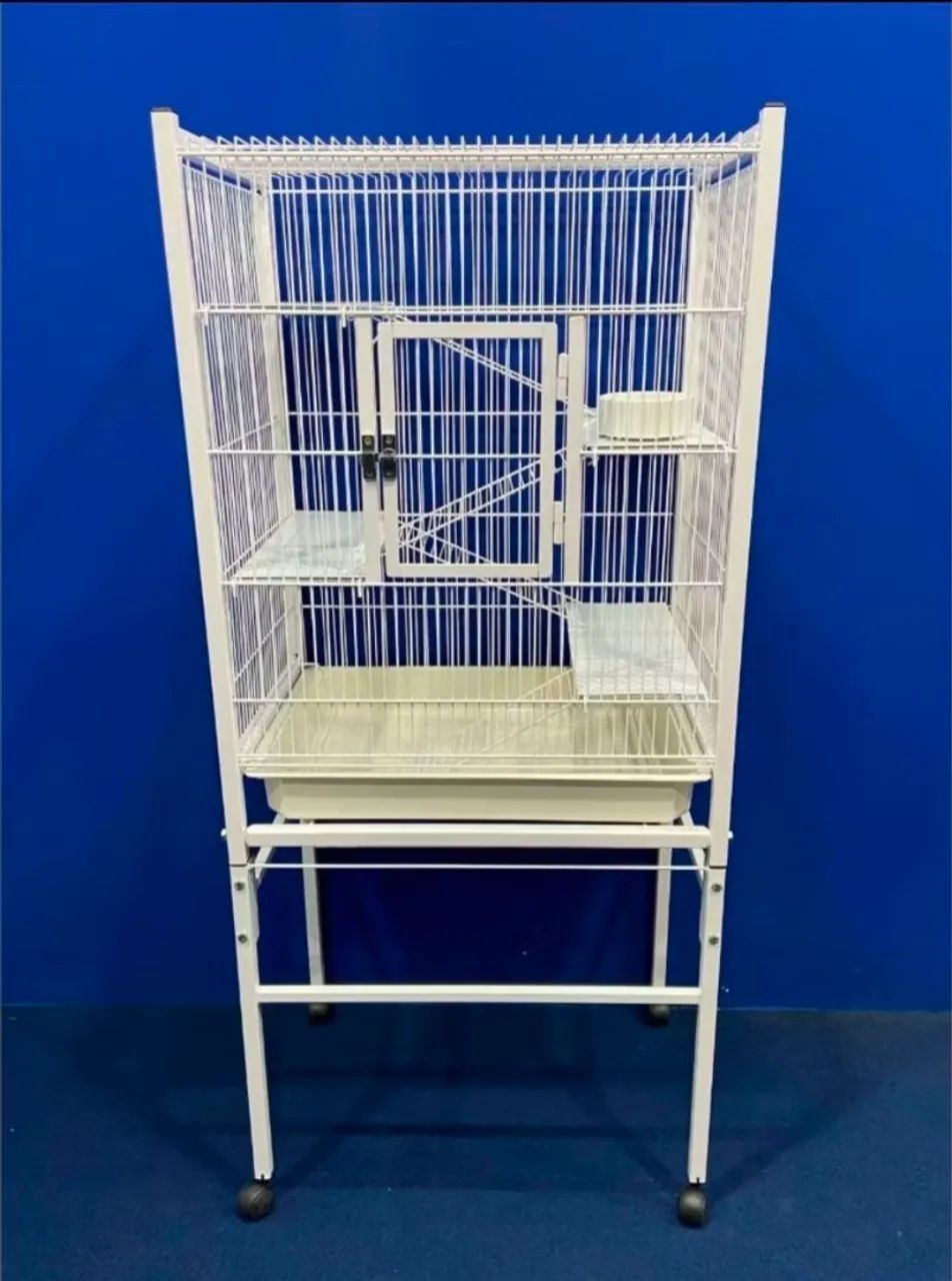 Gaiola Gaiopar 295 - Foto 6