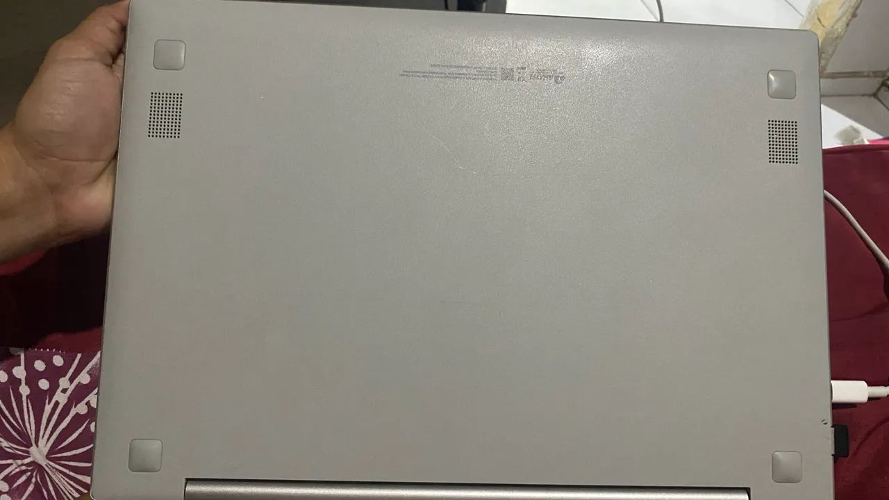 Galaxy book go - Foto 3