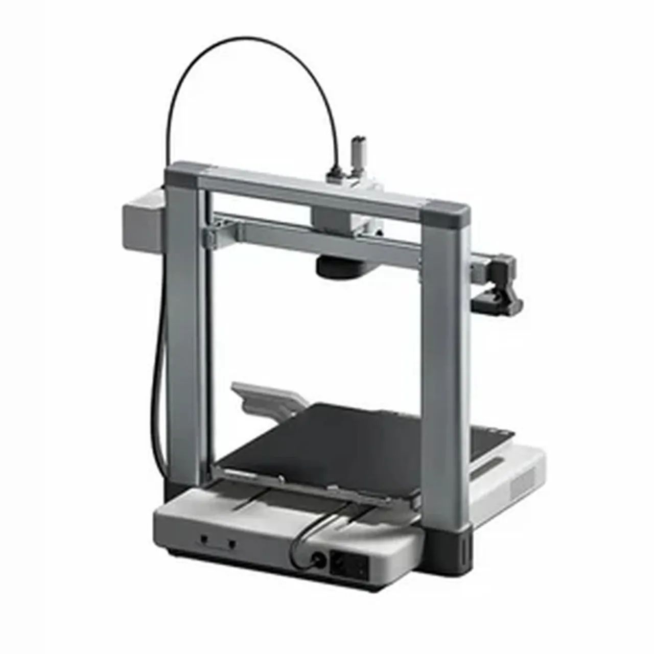 Impressora 3D Bambu Lab A1 - NOVA, SEM USO - Foto 3