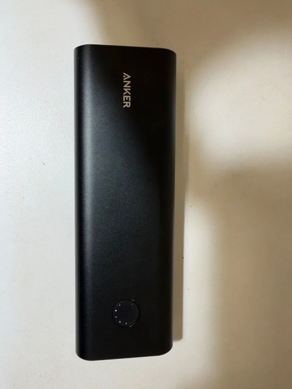 Powebank Anker PowerCore+ 20100mah - Foto 2