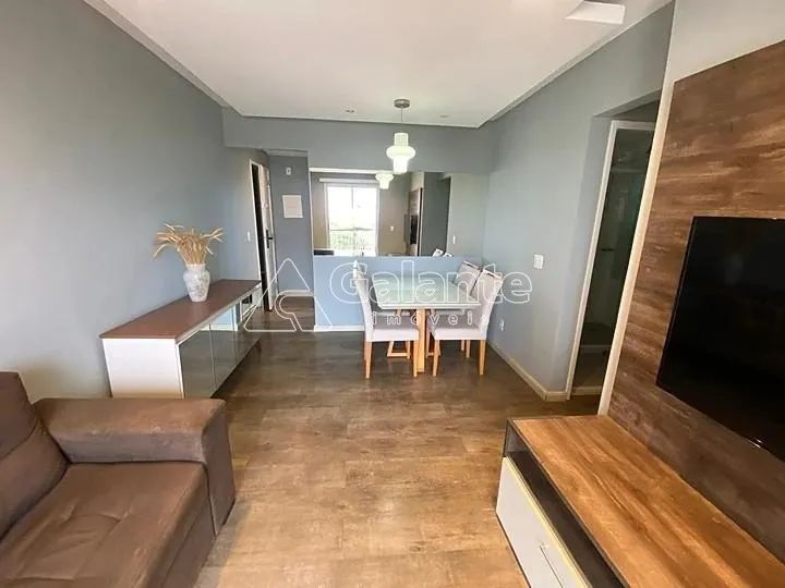 Apartamento a venda com 03 quartos no Bairro Bonfim - Foto 4