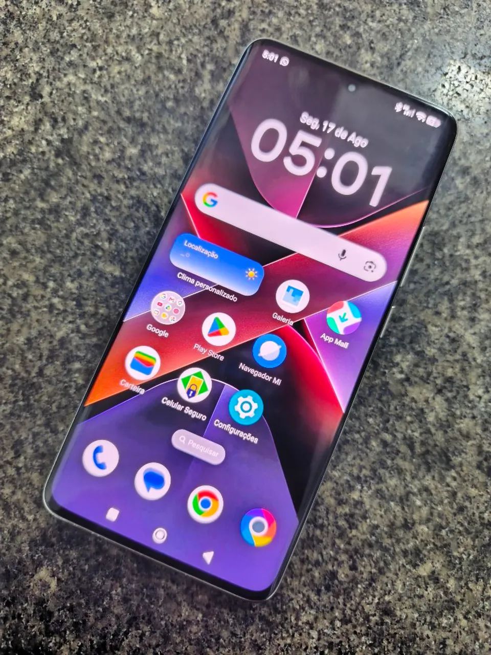 POCO X7  - Foto 2
