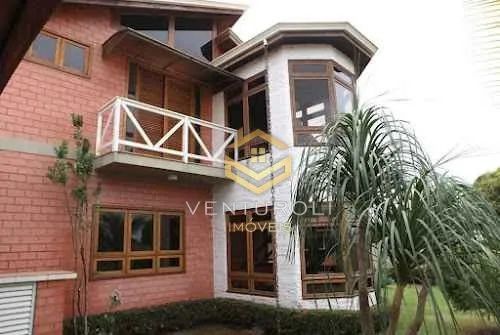 Casa a Venda em Pederneiras - Foto 3