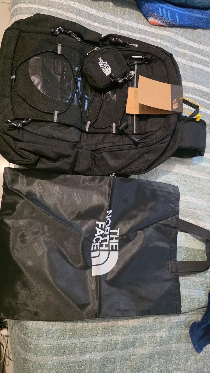 Vende se - Foto 4