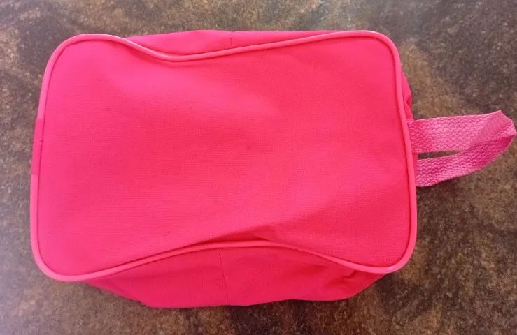 Bolsa infantil  - Foto 2