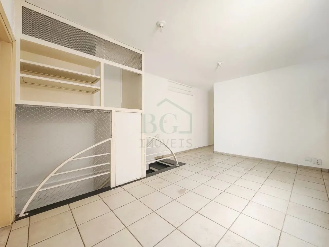 5072 - Casas/Padrão - Residencial - No bairro Centro - Foto 2