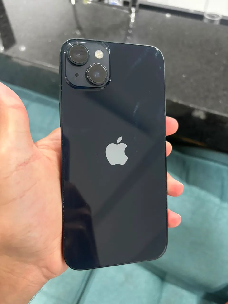 IPHONE 14 PLUS 128 GB