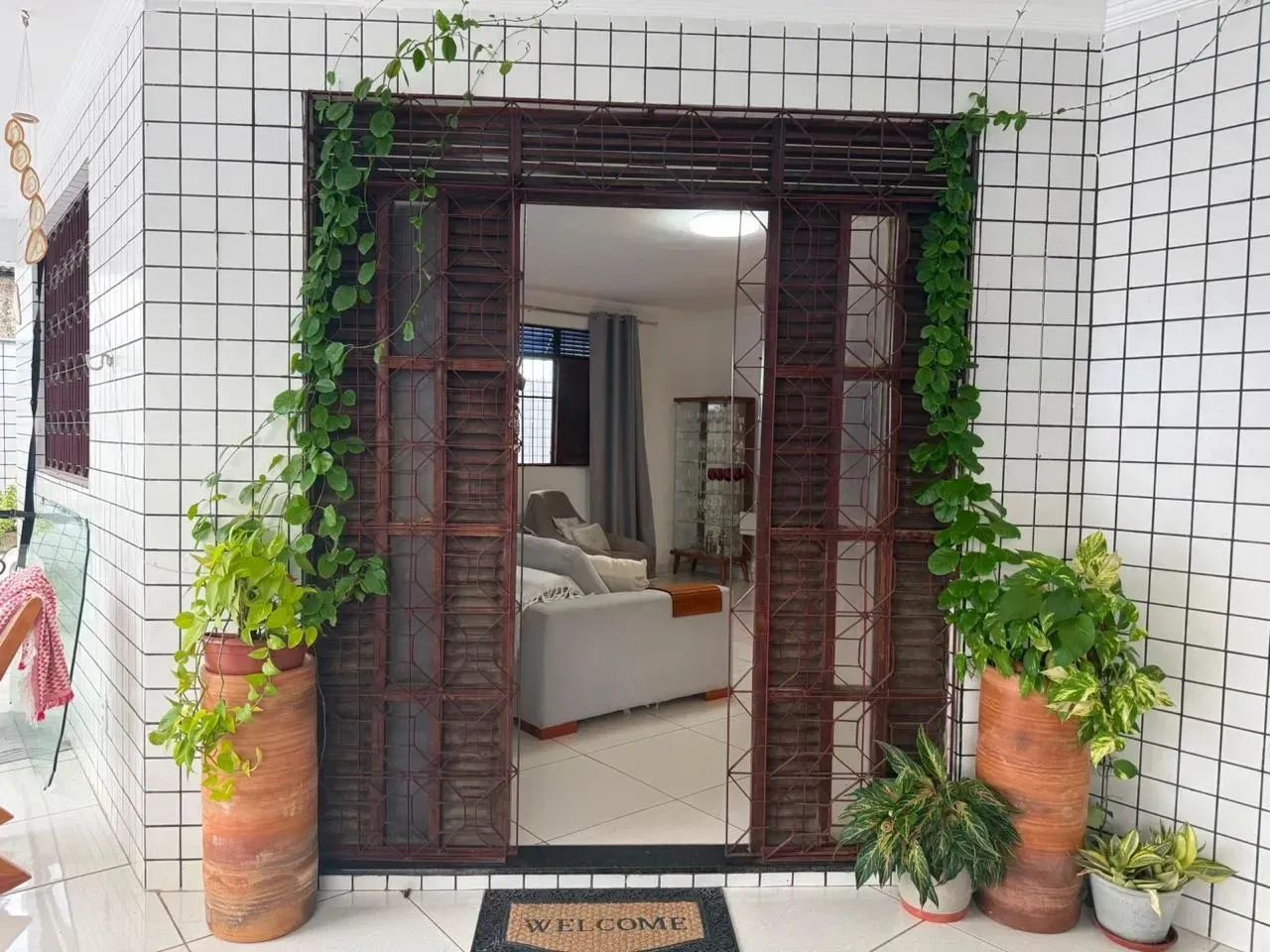EXCLUSIVO ! CASA A VENDA BESSA - Foto 5