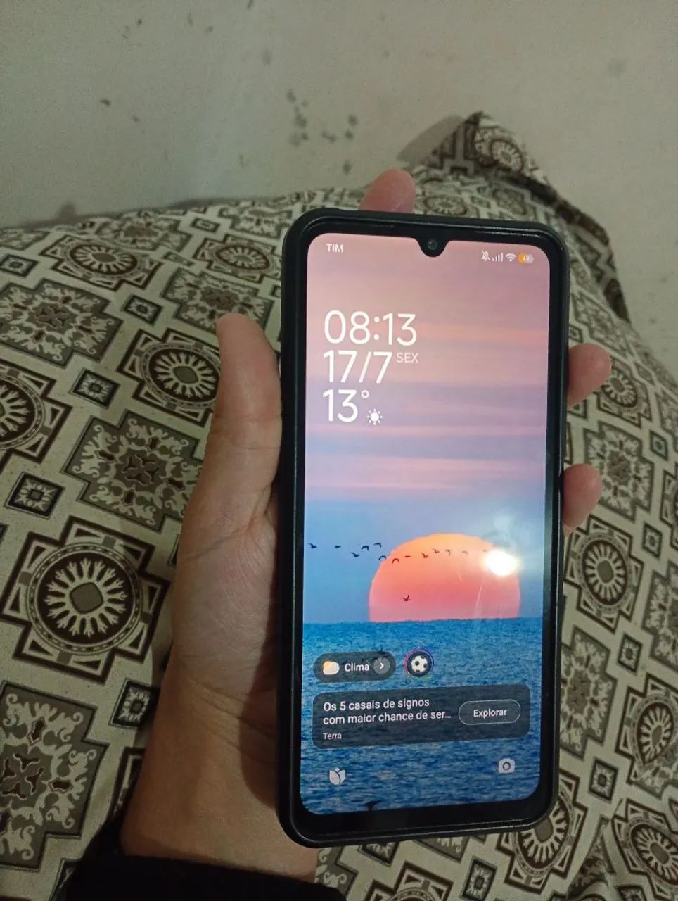 Vende se  - Foto 2