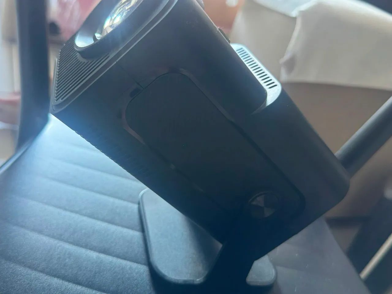 Projetor B-Max - Foto 4