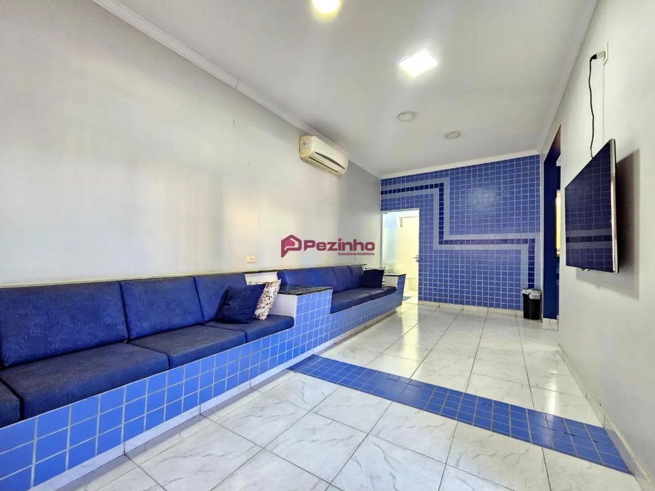 Conjunto à venda e para alugar em Limeira, Centro, com 201.63 m² - Foto 3